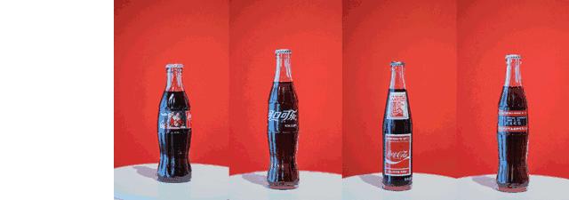 新都是靠什么产业发达的,新都做什么好