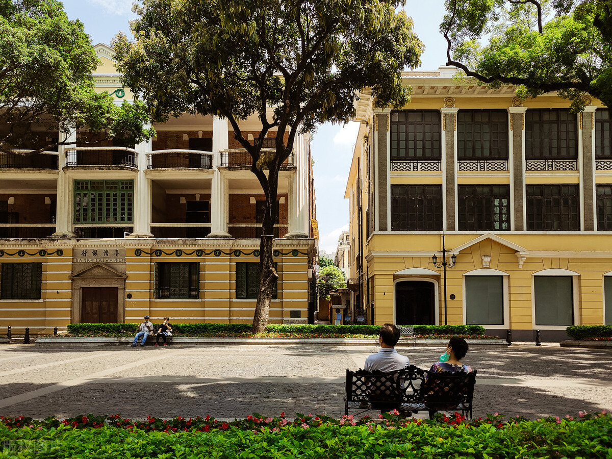 深圳租房避坑指南,深圳租房踩坑