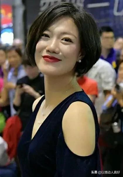 李谷一评价龙婷,龙婷和李谷一的难忘今宵视频
