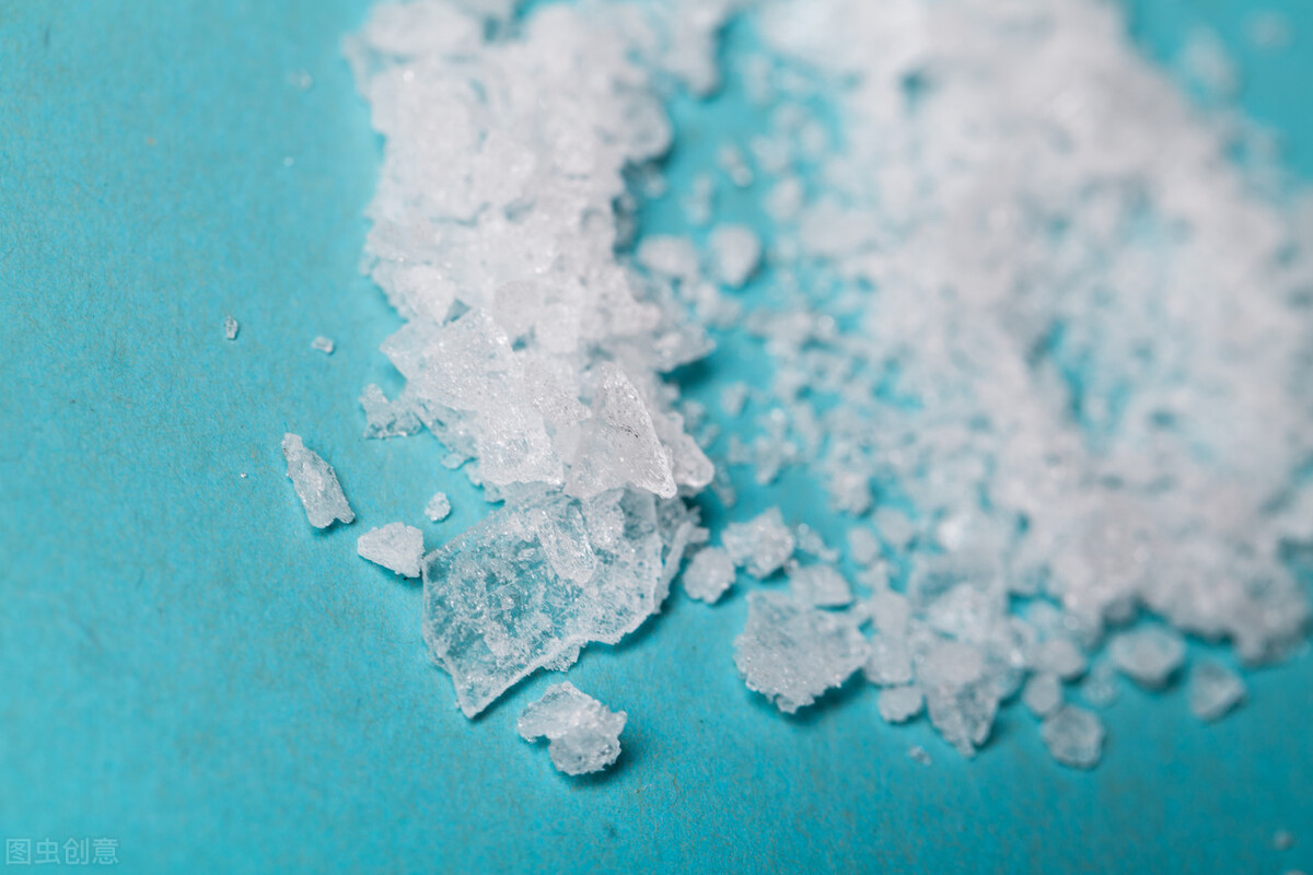 养殖兽药的用量,畜禽生产常用兽药安全使用指导