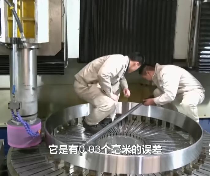 全球最大风电设备基地,全球陆上风电最大风机容量