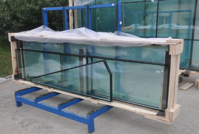 家庭装修哪些不建议网上买,装修避免网购