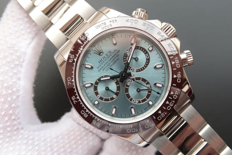 口碑好劳力士手表回收,成都劳力士奢侈品回收哪家正规