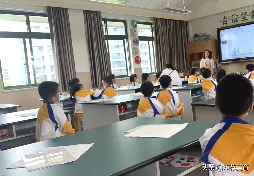 体验非遗文化感受手作之美,体验科技乐趣感受劳动之美