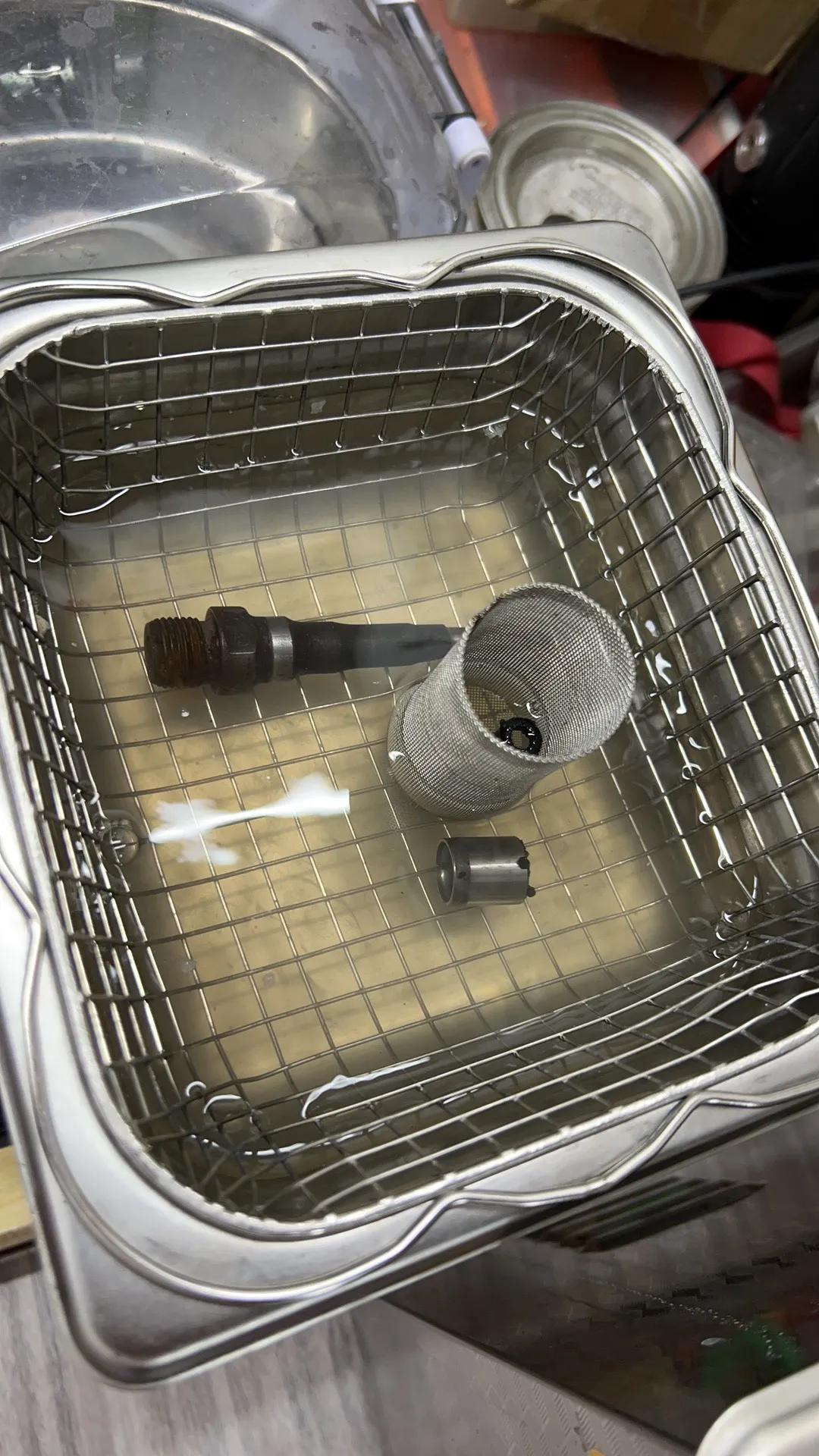 禧玛诺后轴塔基拆卸保养,禧玛诺保养油的正确用法