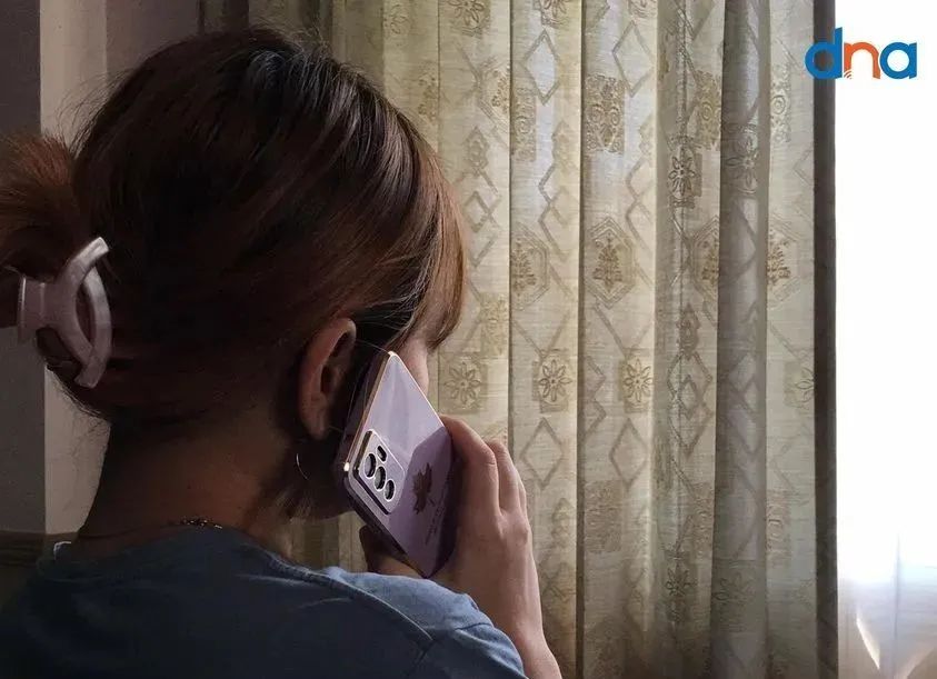 缅甸境内无手机信号时怎么办,缅甸最近手机信号