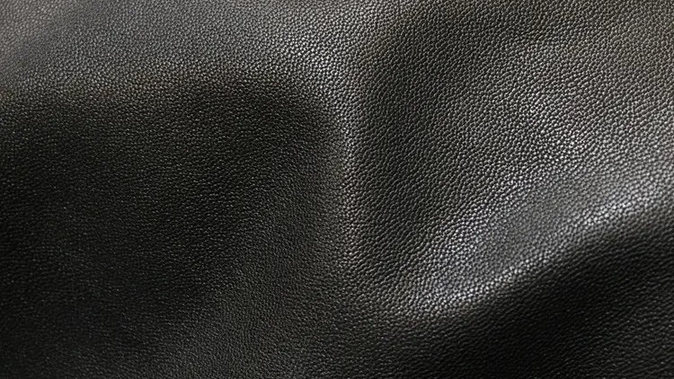 为什么皮鞋看着不像真皮,皮鞋内里羊皮猪皮牛皮哪个好