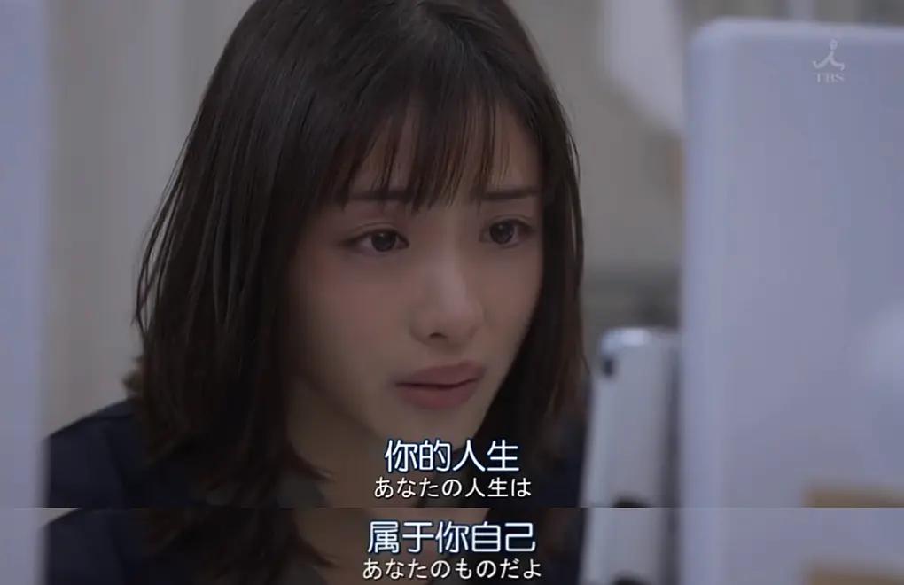 安全套可以抵御多少概率的艾滋病,安全套为什么能防止hiv