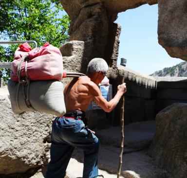 牧夫散文图片,牧夫写的诗