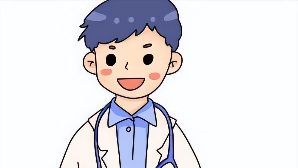 体检查出肺结节可以不调理吗,体检微小肺结节是什么