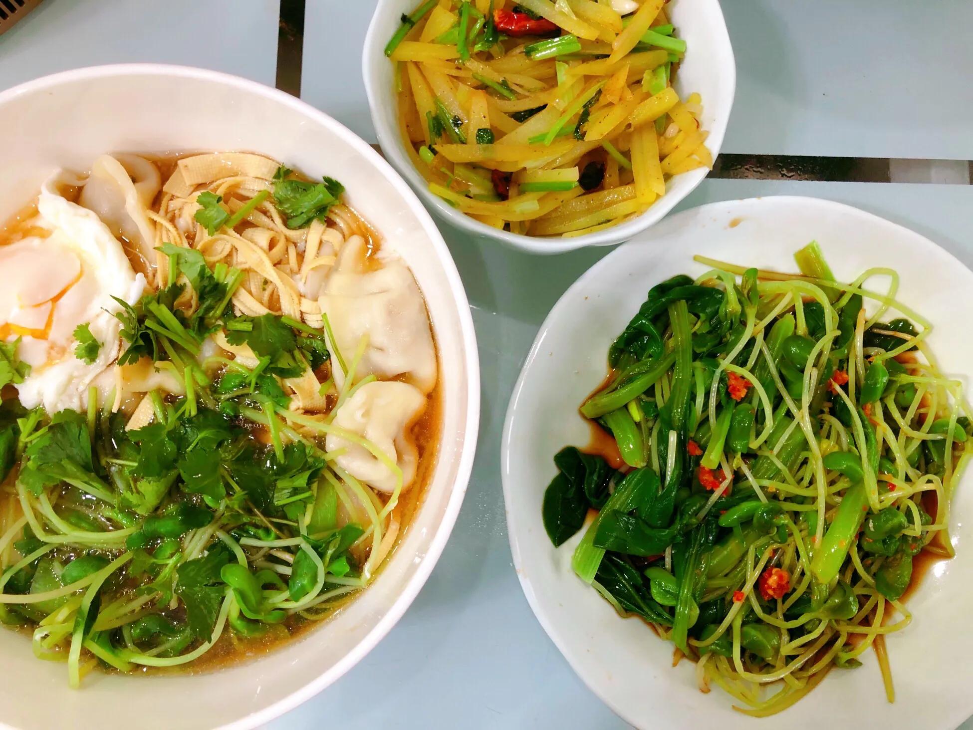 身体缺锌应该吃什么,身体缺锌吃什么好