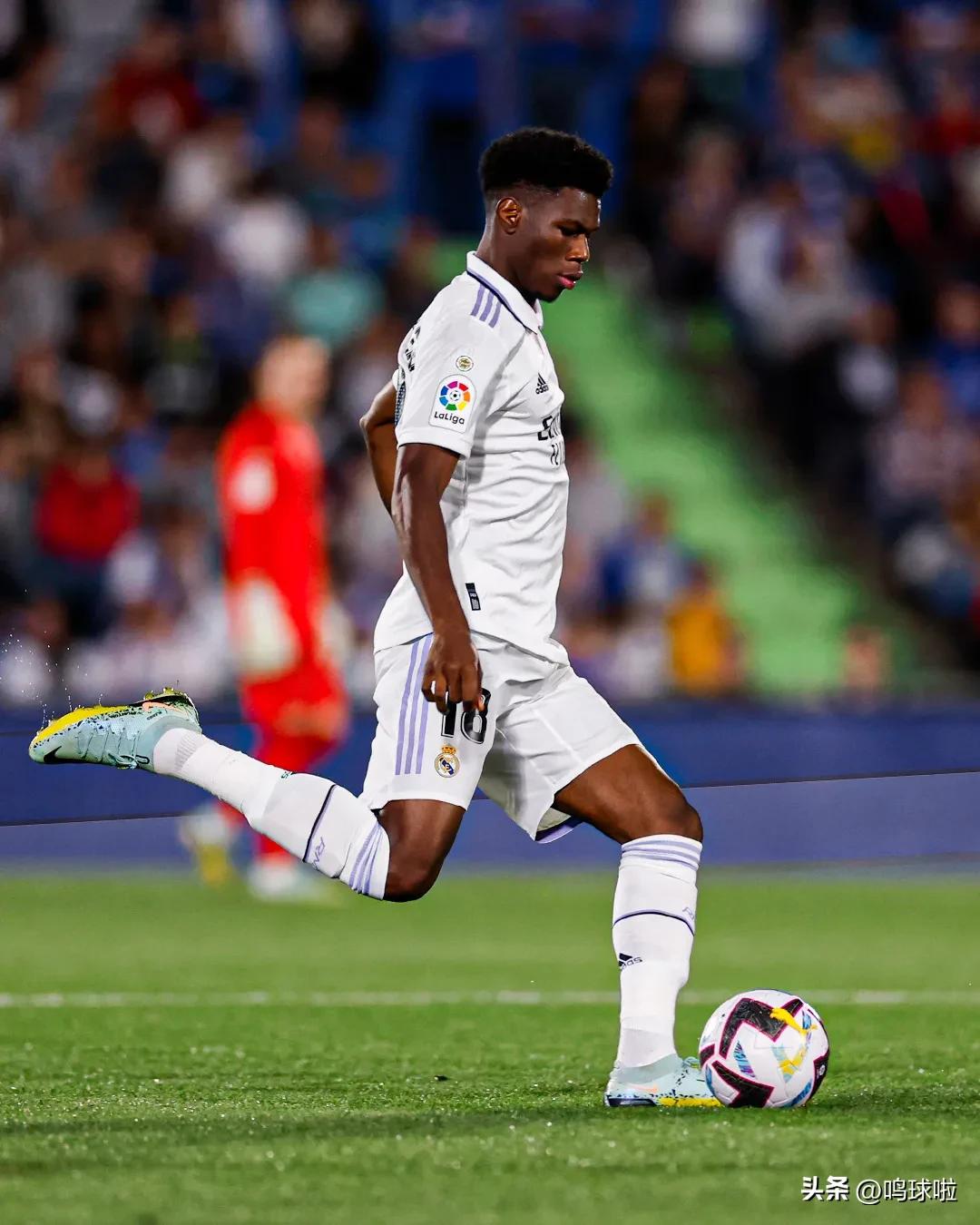 10月赛事,10月8日赛事