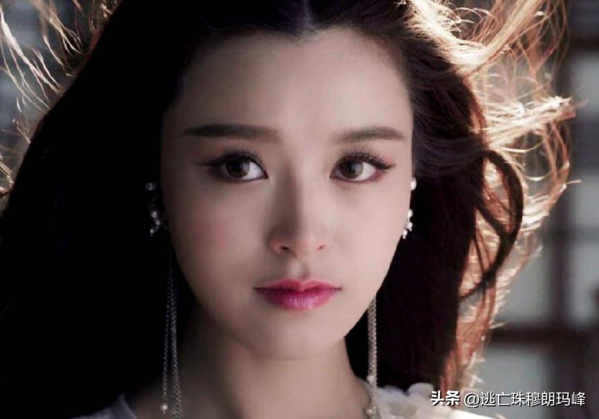 港星文咏珊精致优雅美如画,港星女神文咏珊