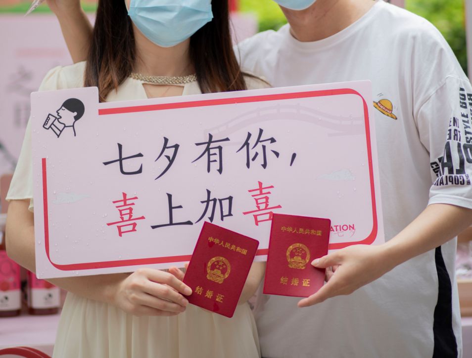 喜茶如何成为顶流,喜茶自离过后还能再进吗