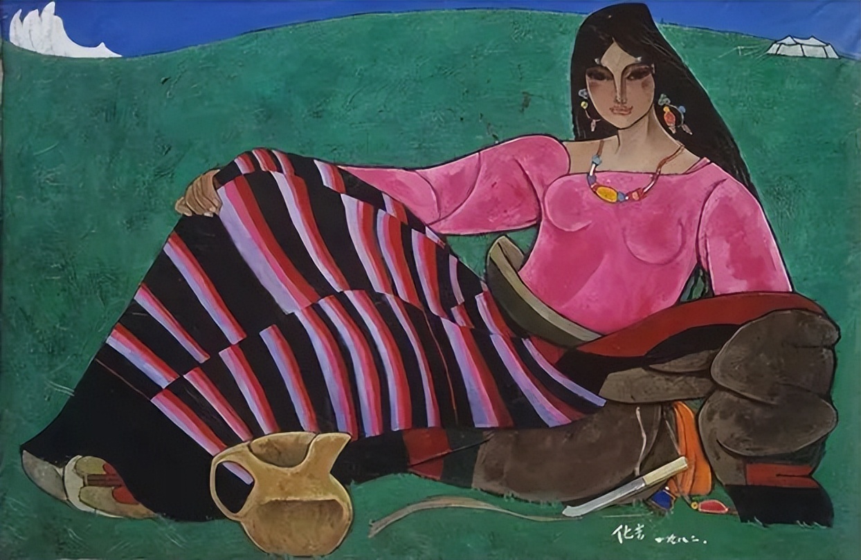 纪念缅怀画,纪念逝去亲人书法