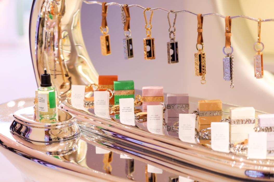 2020最受欢迎品牌排行榜,盘点2018最受欢迎品牌