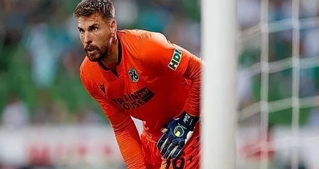 凯泽vs汉诺威96直播,泽凯对汉诺威96