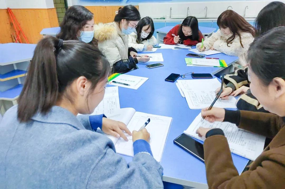 双减政策下如何开展小学科学教学,双减政策下的小学科学课堂