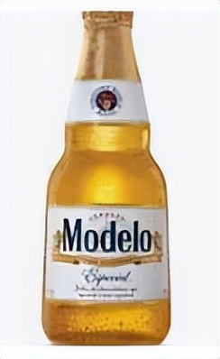 墨西哥啤酒推荐,墨西哥进口啤酒推荐排行榜