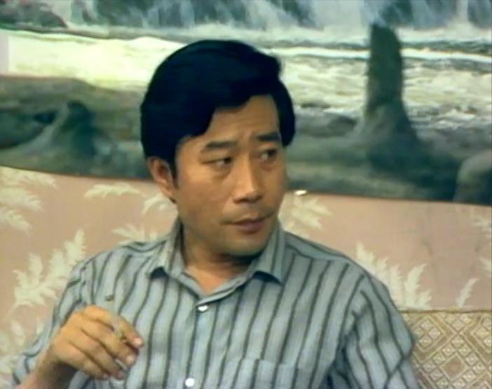 《渴望》播出31年，罗冈去世，宋大成变顶流，刘慧芳嫁亿万富商