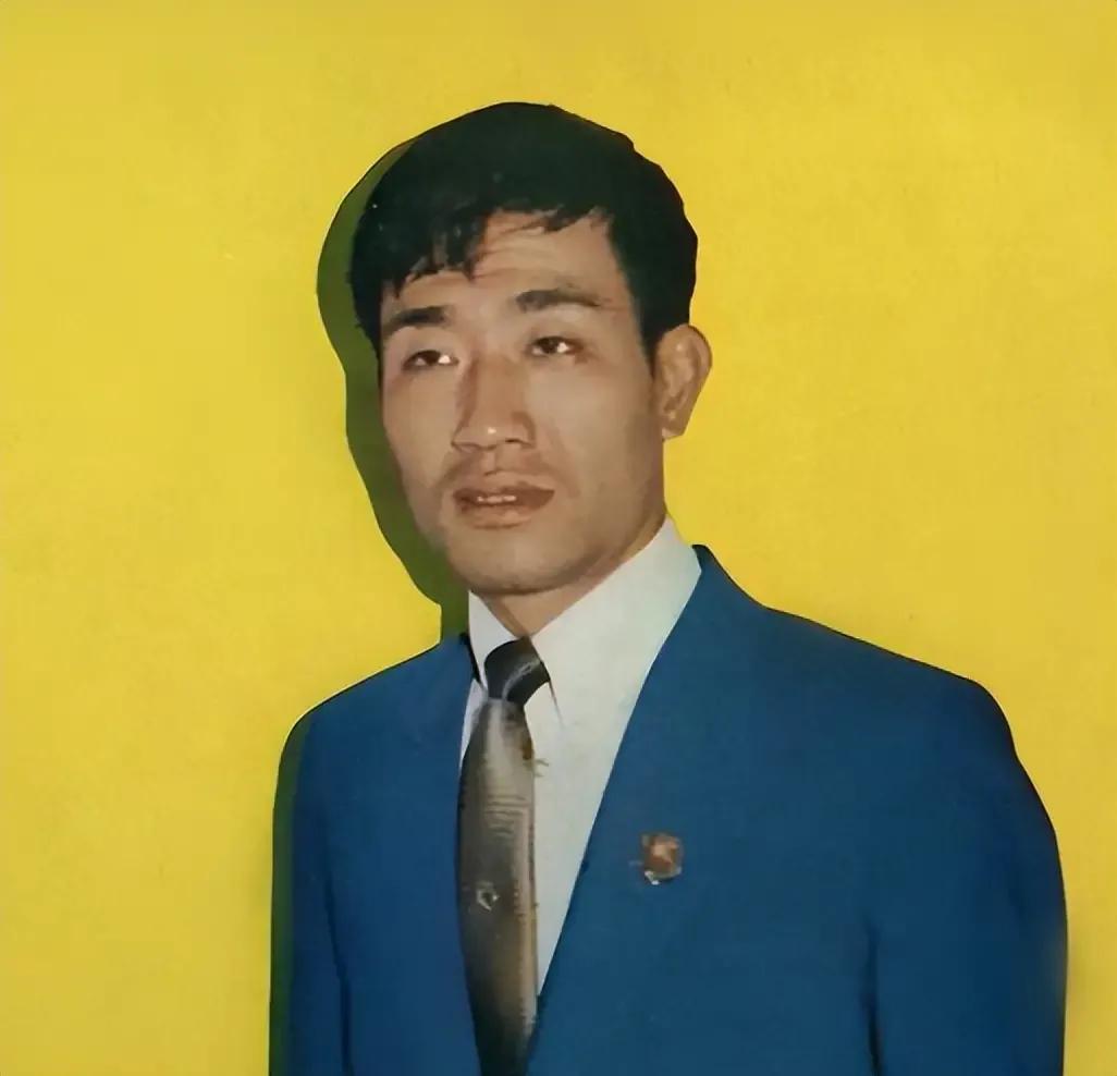 71岁张帝被曝病危,台湾急智歌王张帝近况