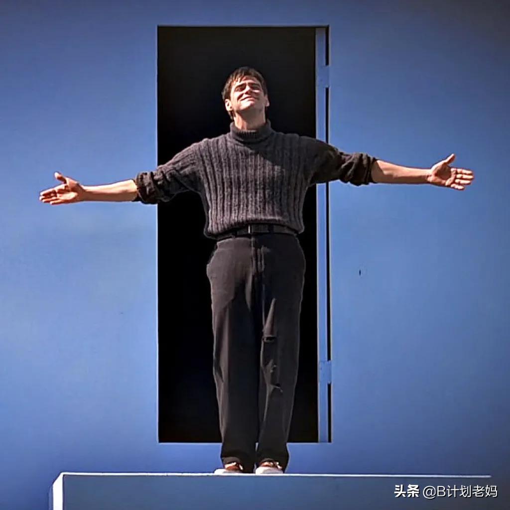 《小屁孩日记》：蓝思值超1000的消遣书，却意外解锁了两部经典