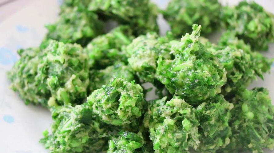 失眠应该避免的食物,有什么食物治愈失眠症状