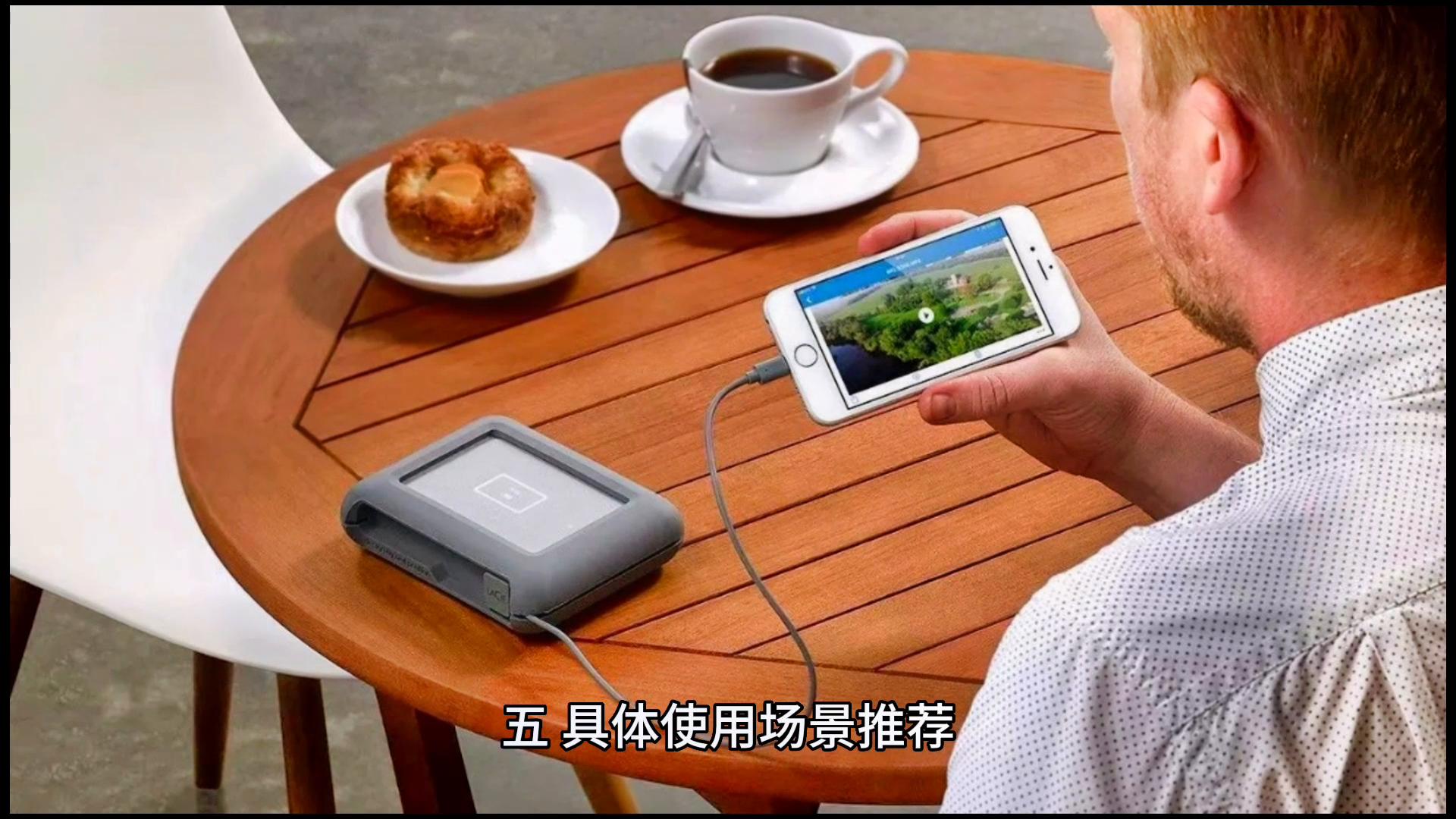 监控摄像头如何选焦距,怎样选择监控焦距和镜头