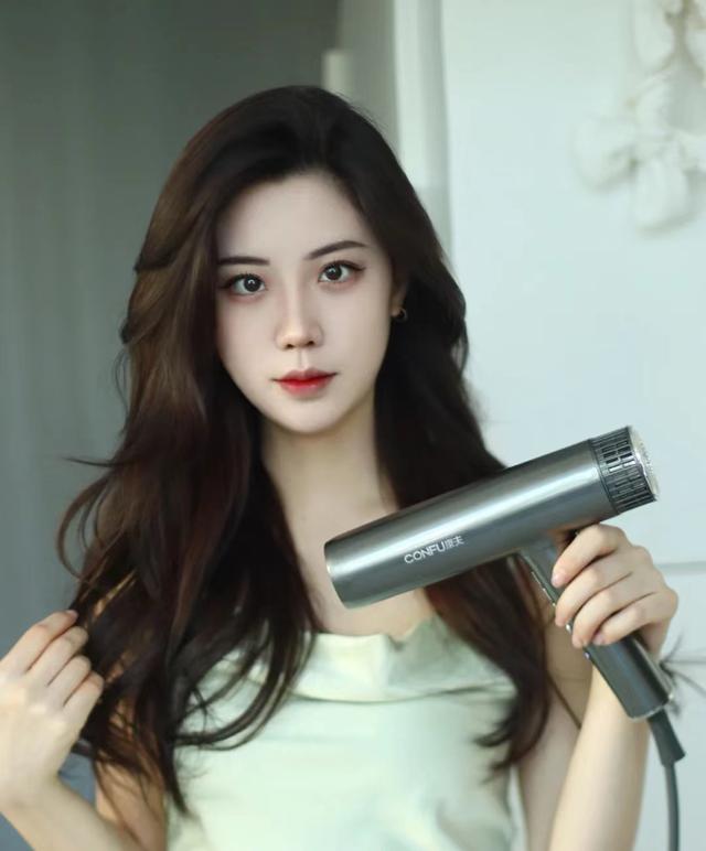 如何正确洗头发避免掉发,如何正确洗头才能减少掉发