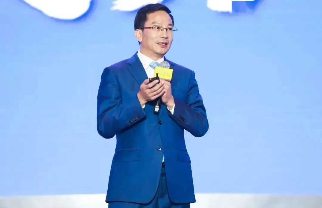 乳业上市公司名单,独家top50房企高管薪酬全曝光