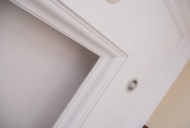 批量精装修施工管理全流程详解,精装房施工方案大全