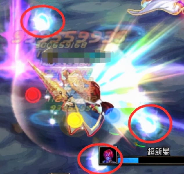 dnf回归进去怎么打不动怪啊,dnf回归我怎么打不出伤害