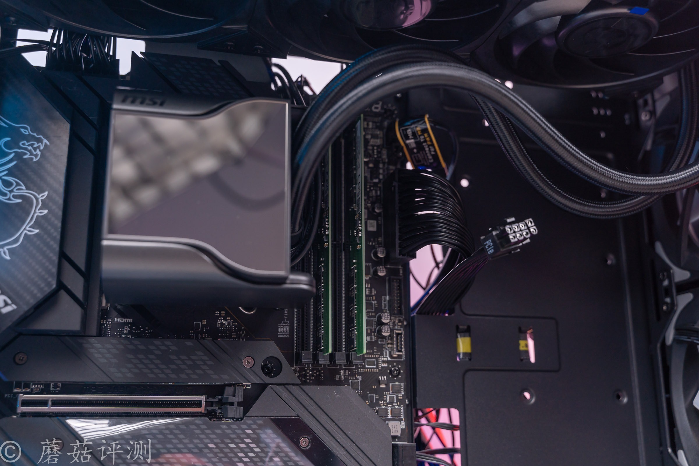 铠侠rc10nvme固态硬盘开箱测评,sn5501t固态硬盘评测