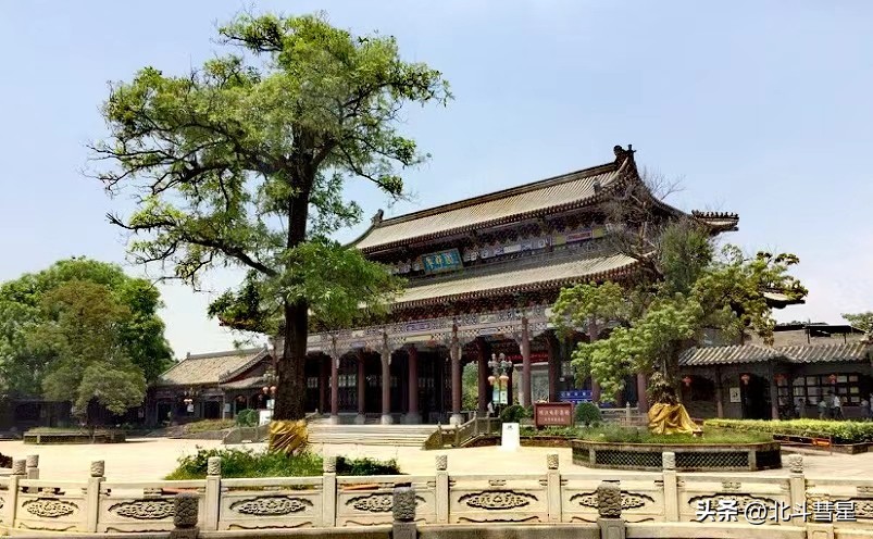 东莞必去十大免费景点,东莞十大必去景点