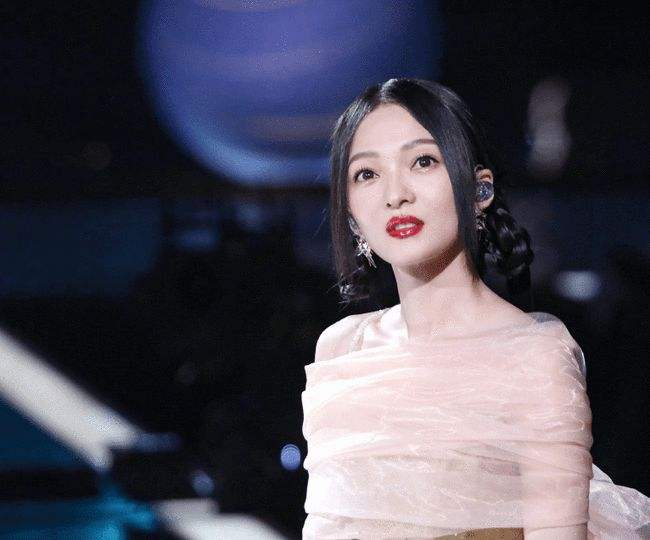 娱乐圈的真实姐妹情你get到了吗,娱乐圈最感人的姐妹情