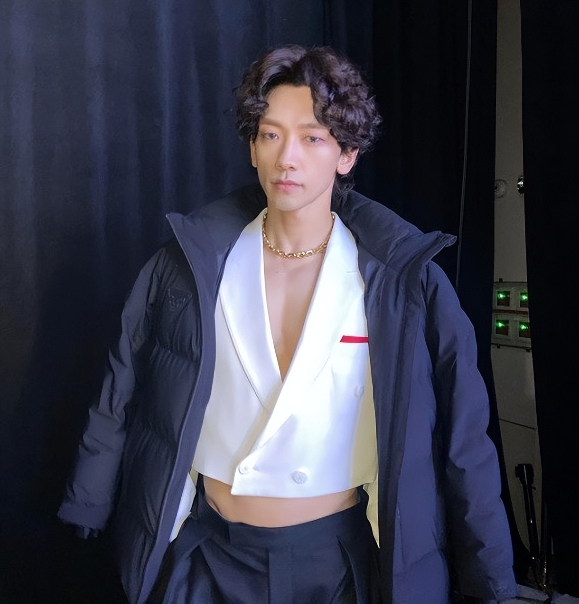 rain金泰希豪宅曝光,rain金泰熙私宅