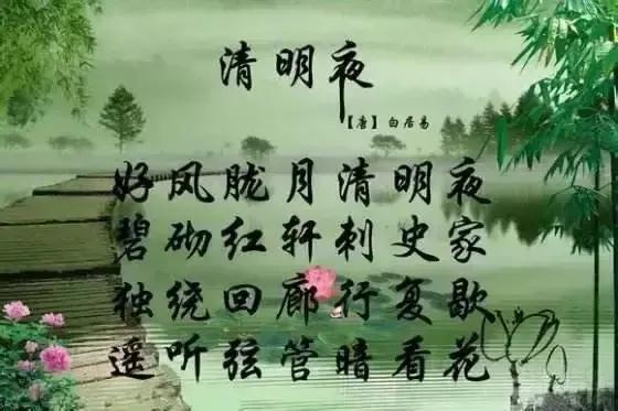 2023年农历是什么年癸卯年,2023年农历癸卯年是金兔年吗