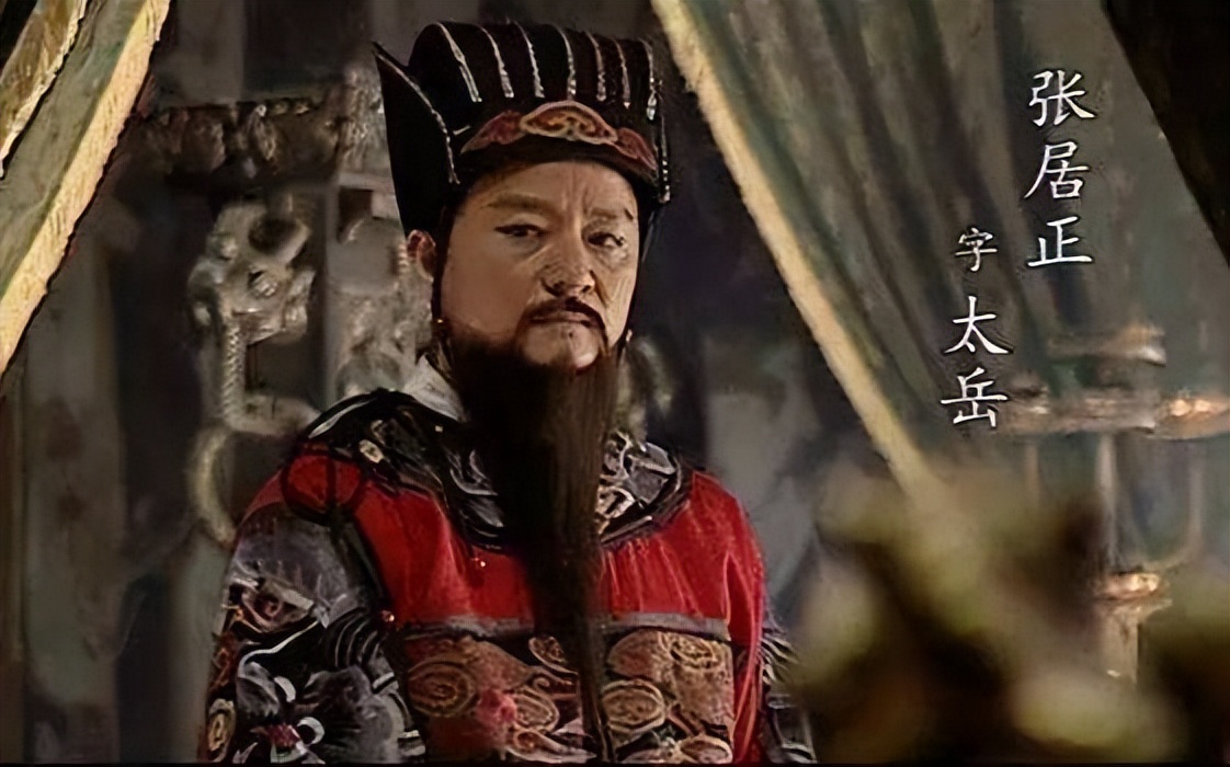 天上九头鸟地上湖北佬的真正含义,天上九头鸟地上湖北佬什么意思