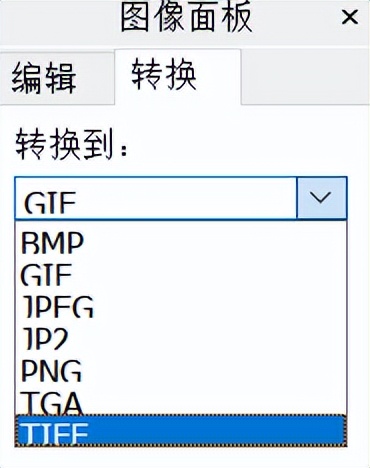 电脑端观影神器,电脑端免费观影神器