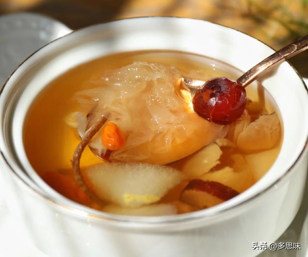 儿童感染甲流应该吃点什么食物,近期甲流高发孩子吃什么