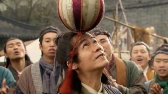 c罗逆境之王盖世英雄,c罗冠军之路