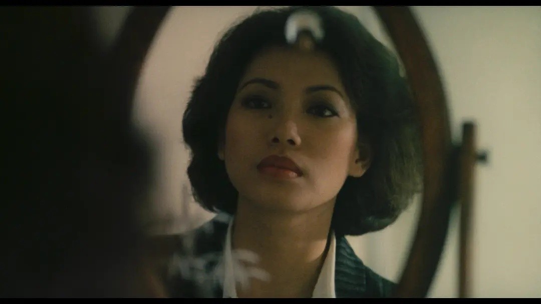 怎么评价蔡琴的婚姻,蔡琴有几段婚姻