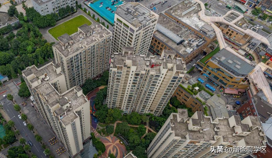 草堂子美,草堂子美怎么样