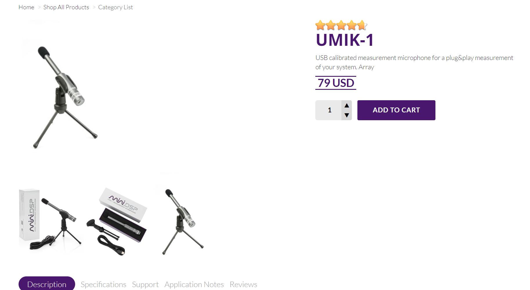 马兰士cinema40是纯前级吗,马兰士cinema40背面图