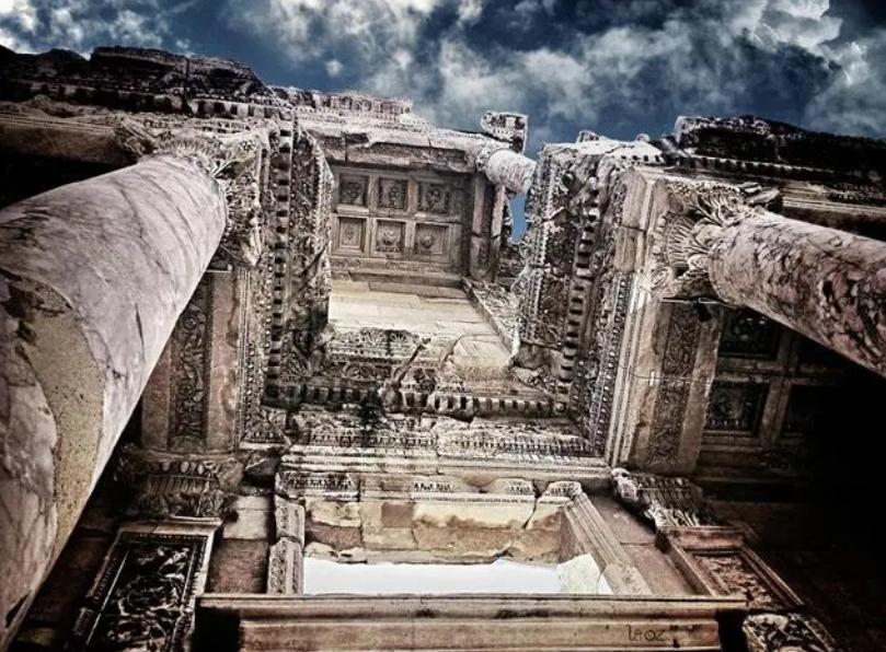 古巴比伦的楔形数字记数法,古巴比伦记数法