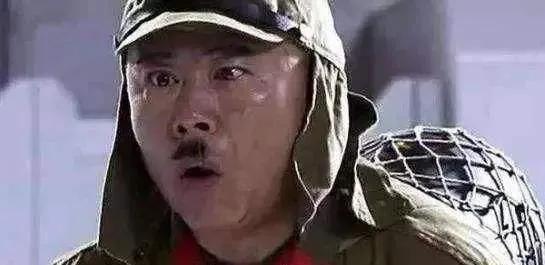 日本鬼子为什么留小胡子,抗战时期日本鬼子究竟有多残酷