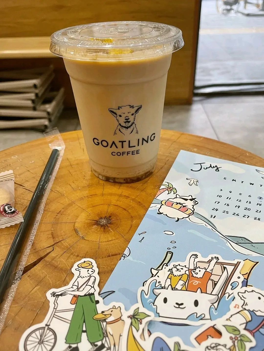 西安情人节约会好去处冬天,西安情人节餐厅推荐