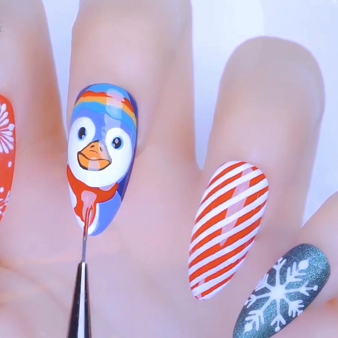 #传递正能量感谢支持,传递正能量