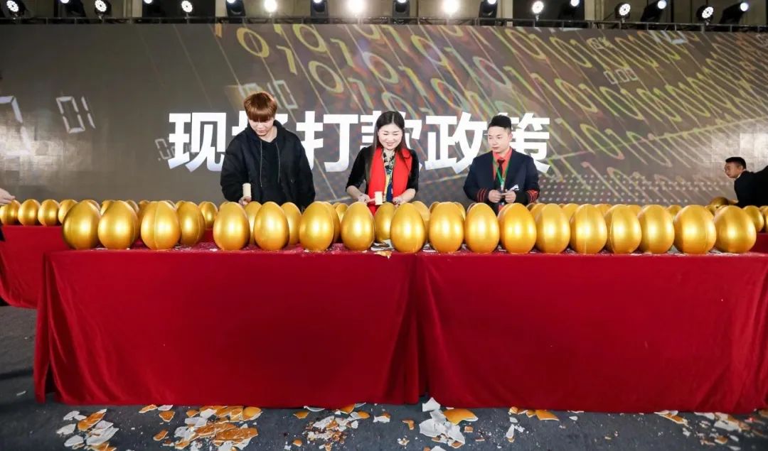 帝标家居新款发布会,帝标家居2019品牌