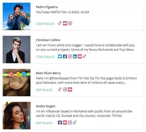 tiktok如何赚钱详细方法,个人做tiktok主要靠什么赚钱